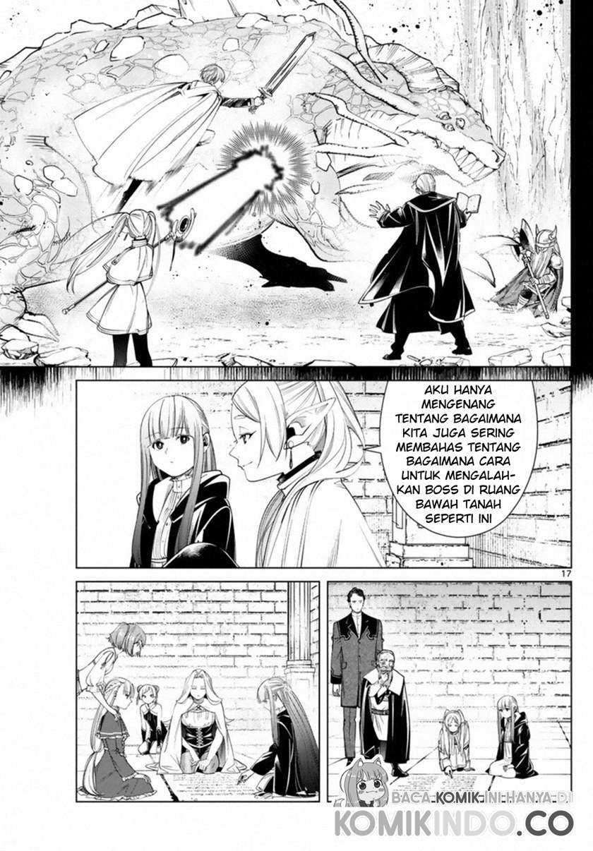 Chapter 52 - halaman 19