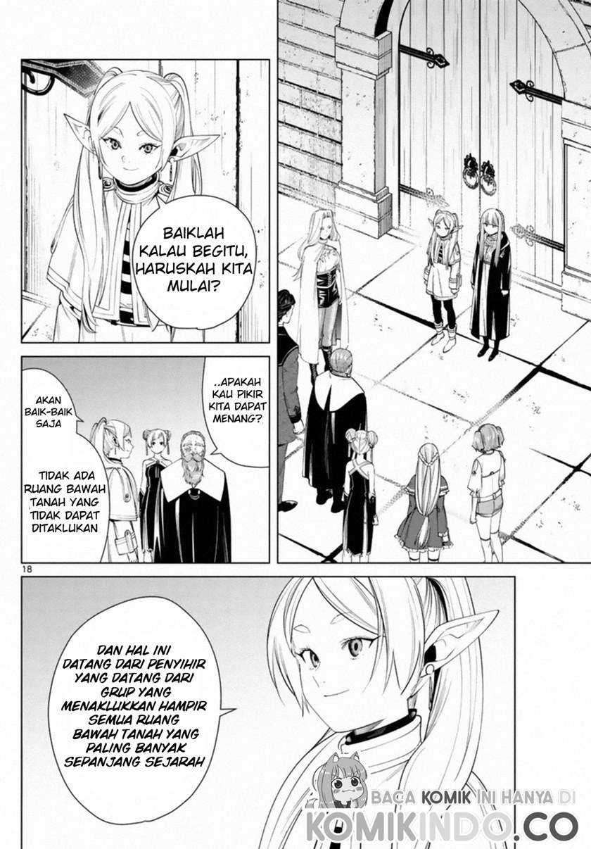 Chapter 52 - halaman 20