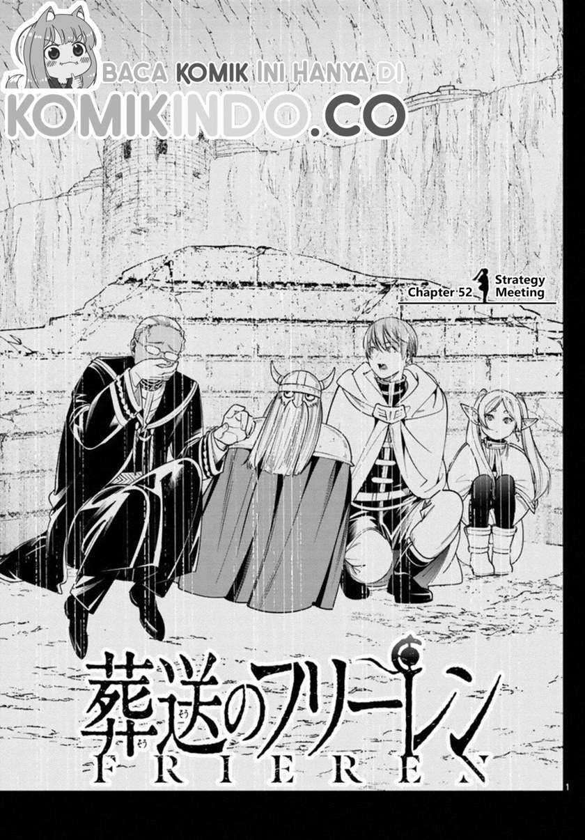 Chapter 52 - halaman 3