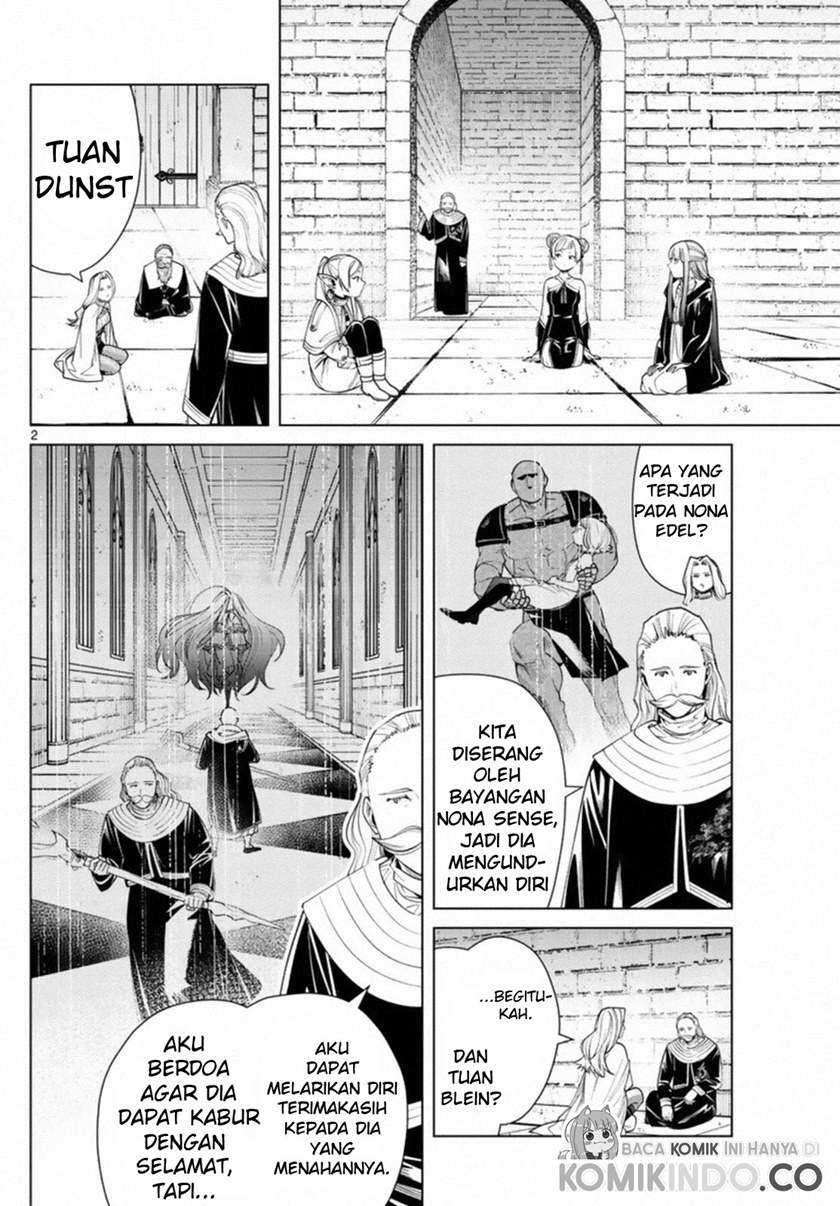 Chapter 52 - halaman 4