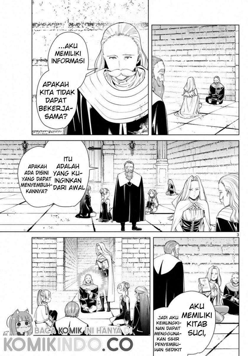 Chapter 52 - halaman 5