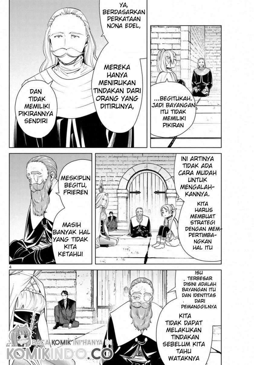 Chapter 52 - halaman 6