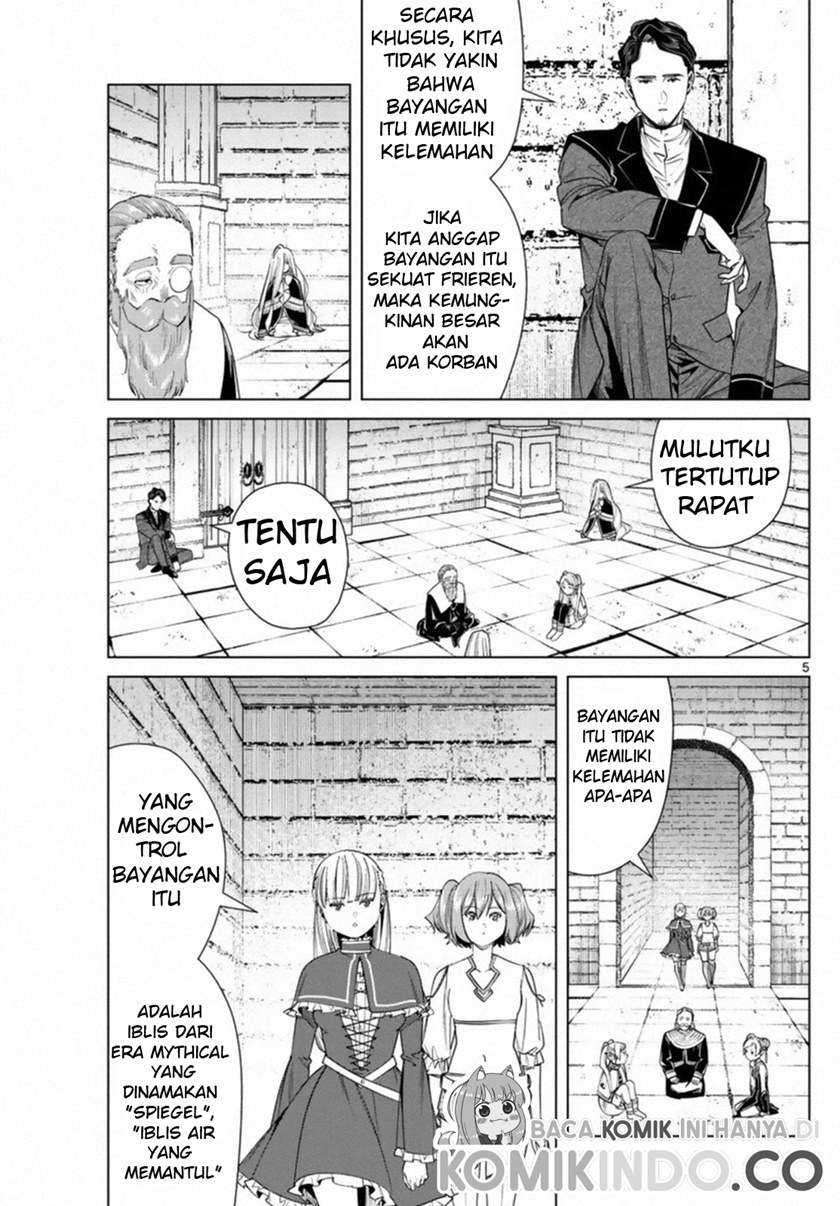 Chapter 52 - halaman 7