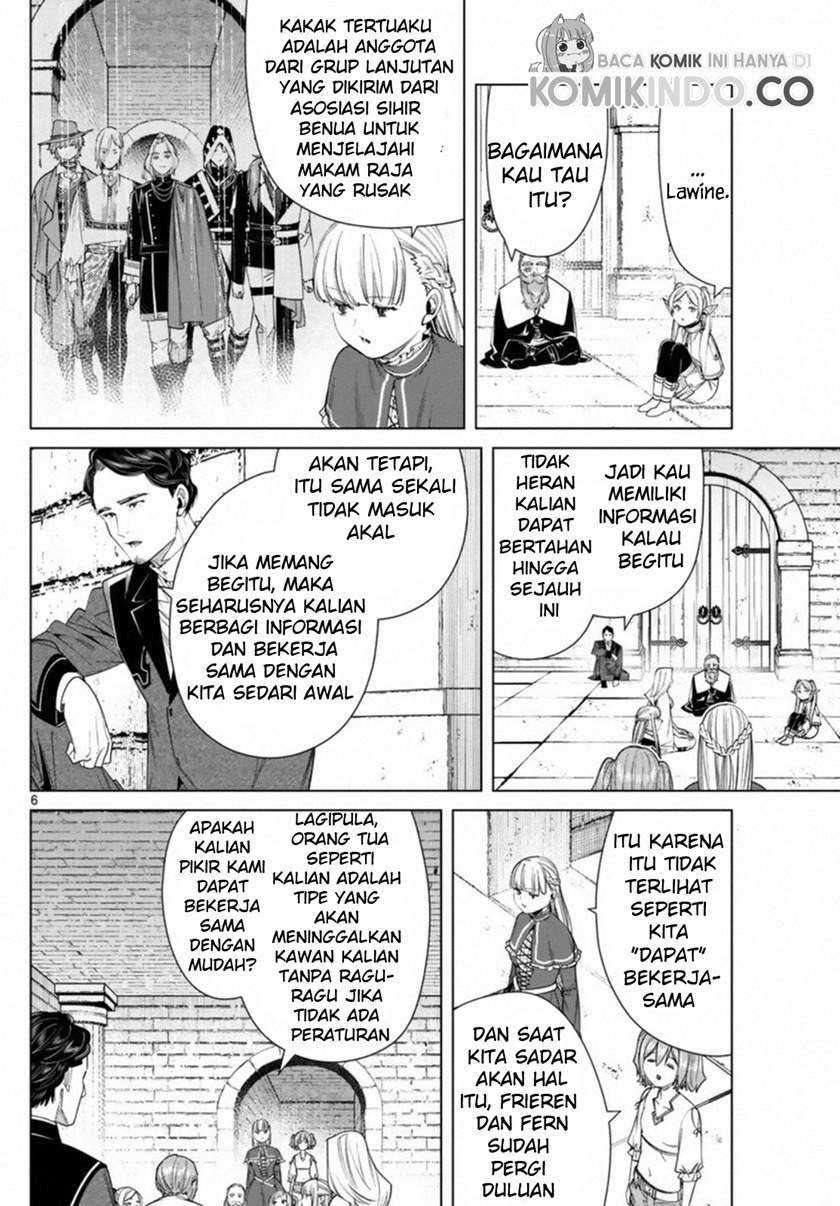 Chapter 52 - halaman 8