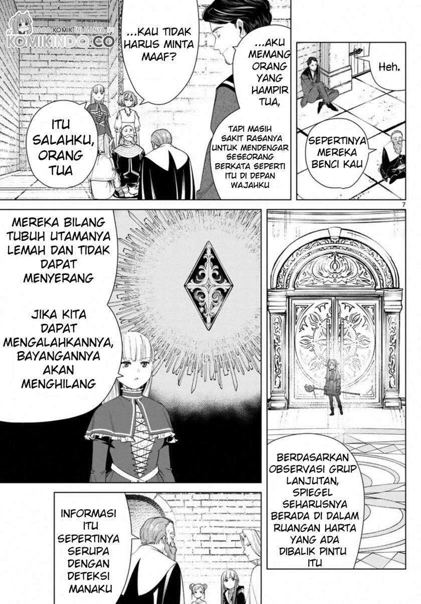 Chapter 52 - halaman 9