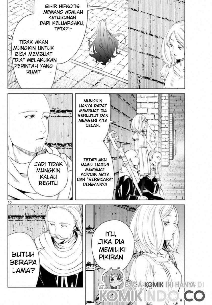 Chapter 51 - halaman 12