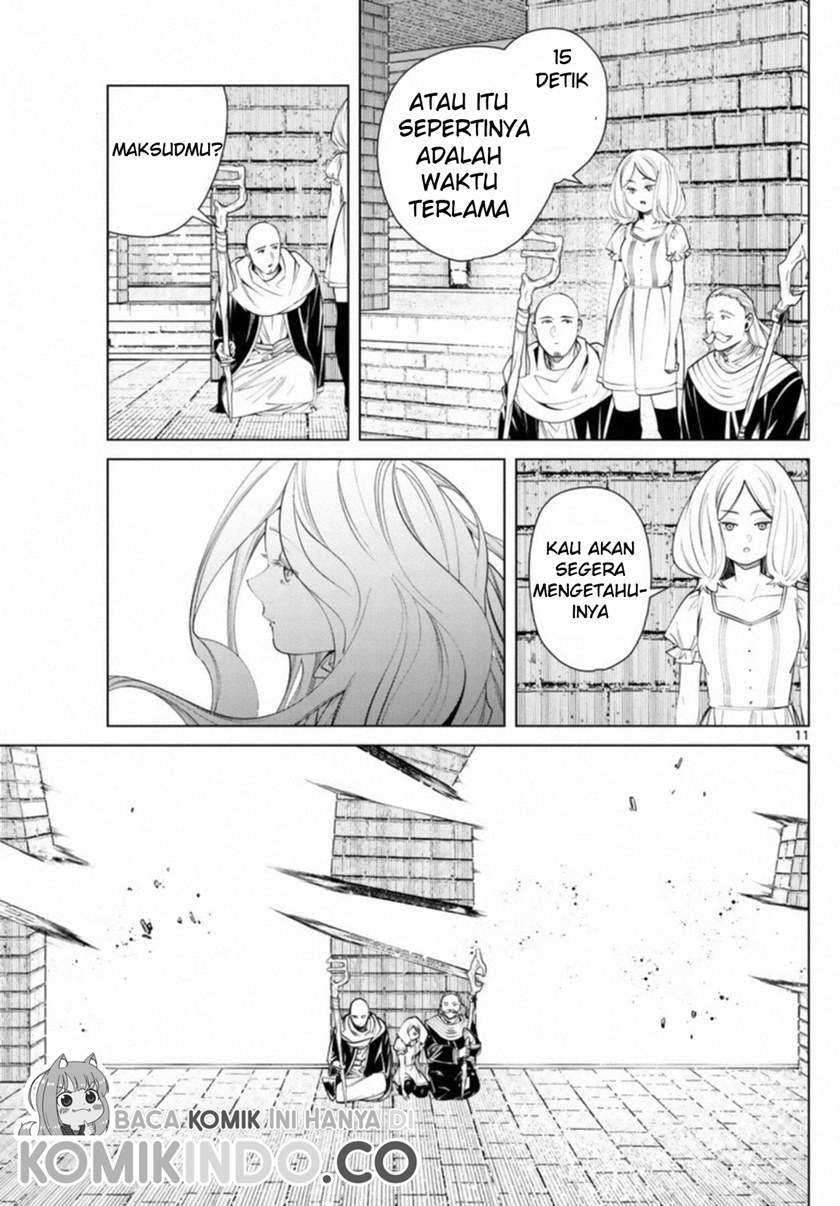 Chapter 51 - halaman 13
