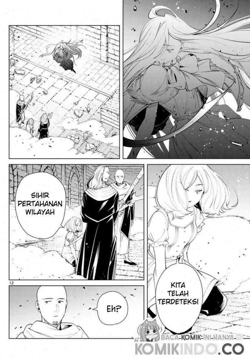 Chapter 51 - halaman 14