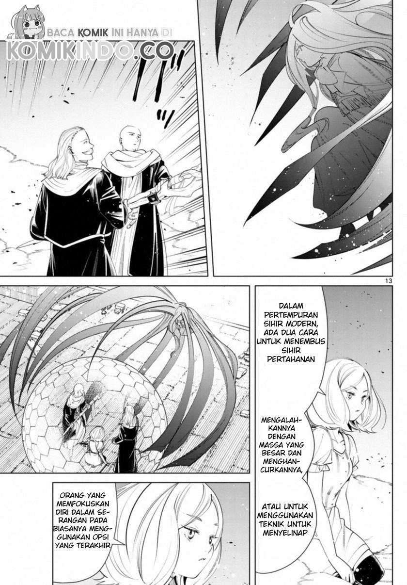 Chapter 51 - halaman 15