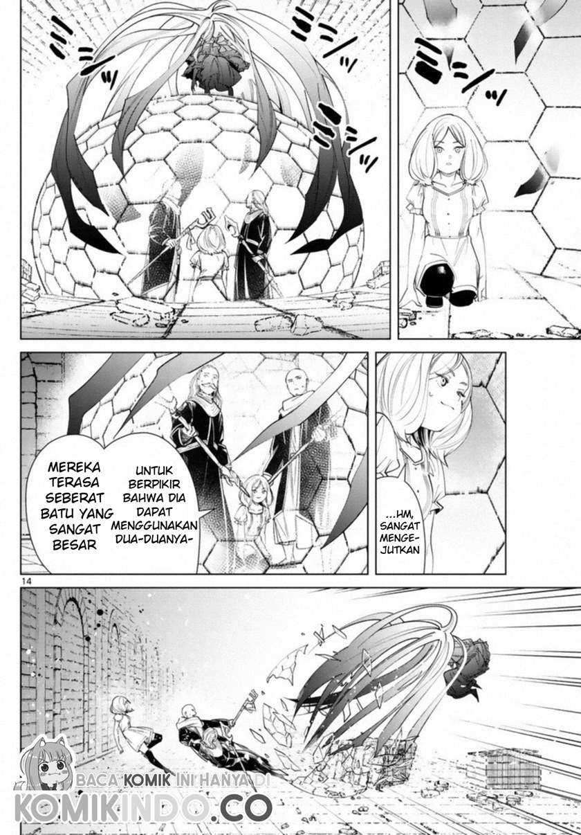 Chapter 51 - halaman 16