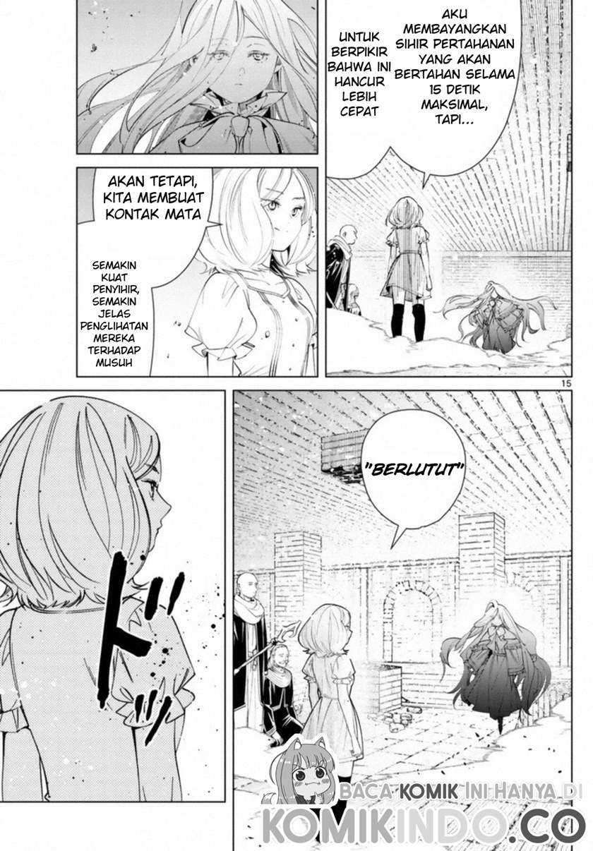 Chapter 51 - halaman 17