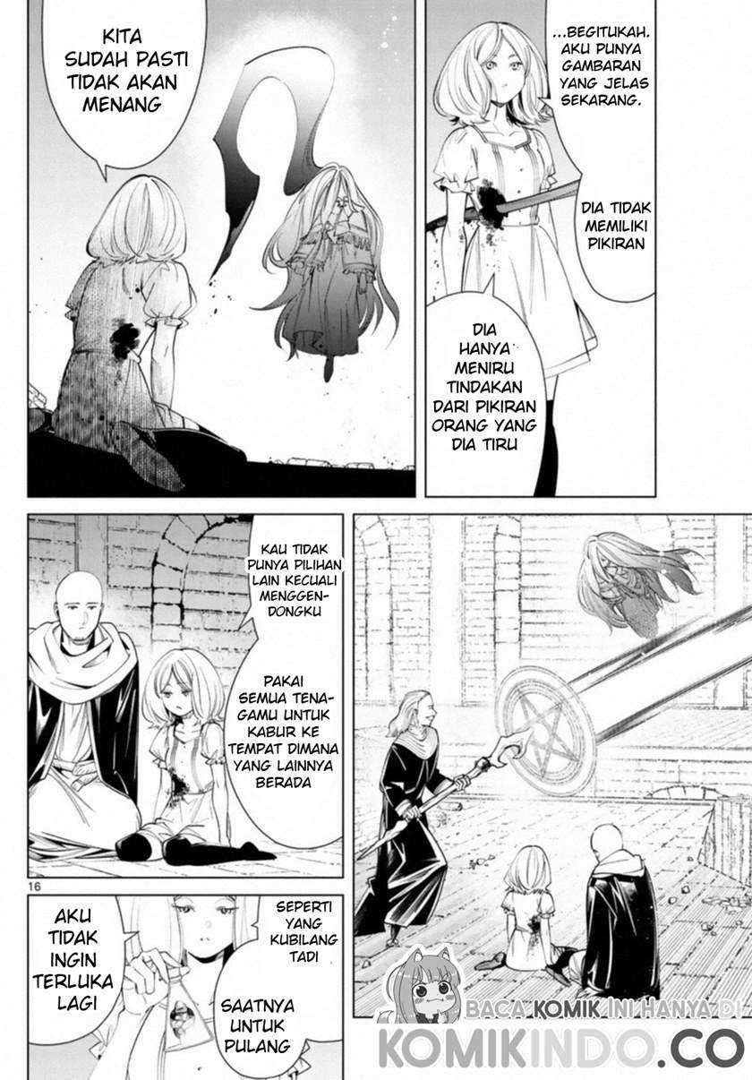 Chapter 51 - halaman 18