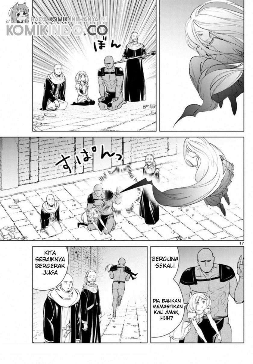 Chapter 51 - halaman 19
