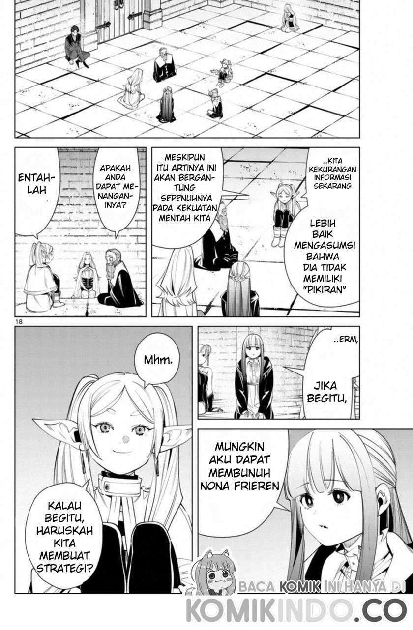 Chapter 51 - halaman 20