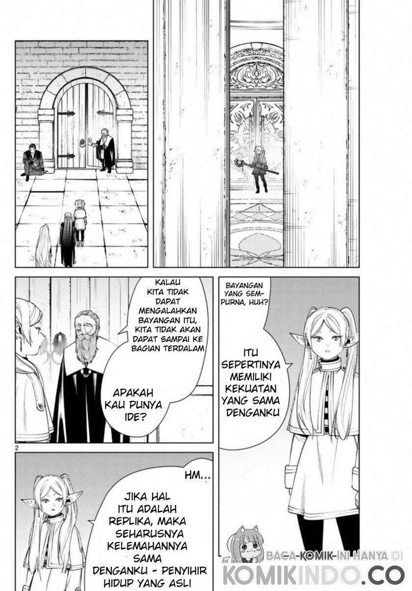 Chapter 51 - halaman 3