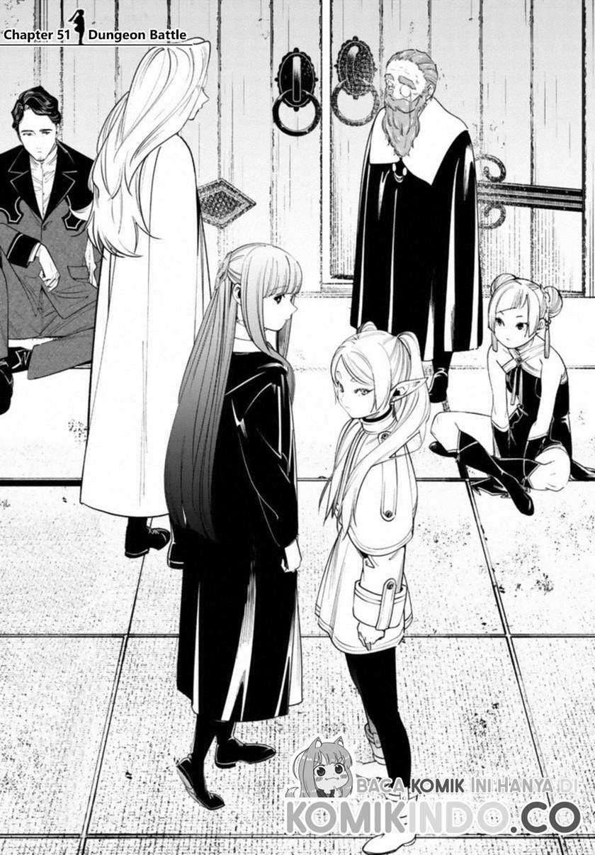 Chapter 51 - halaman 4