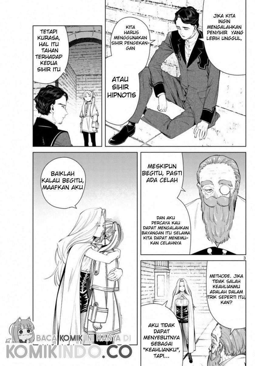 Chapter 51 - halaman 5