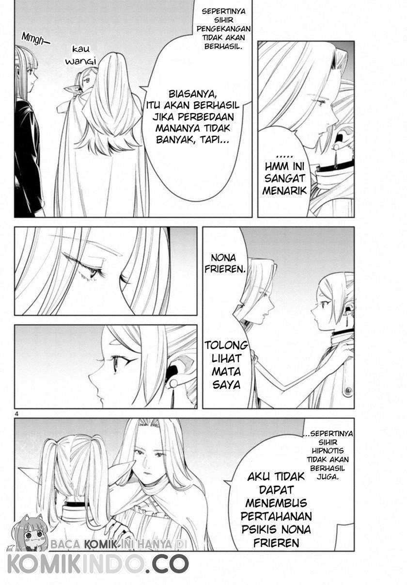Chapter 51 - halaman 6