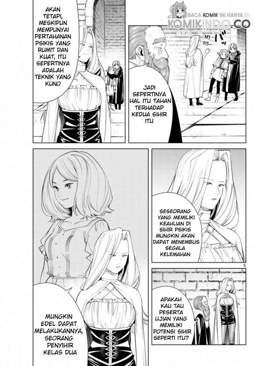 Chapter 51 - halaman 7