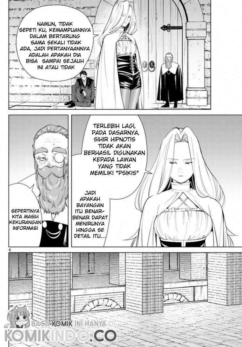 Chapter 51 - halaman 8