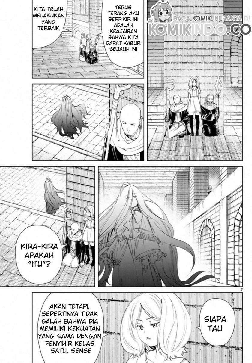 Chapter 51 - halaman 9