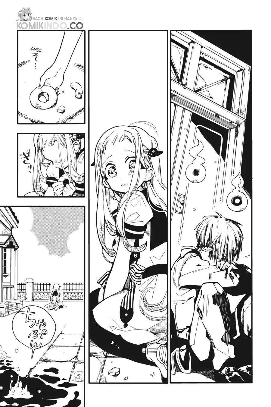 Chapter 16 - halaman 12