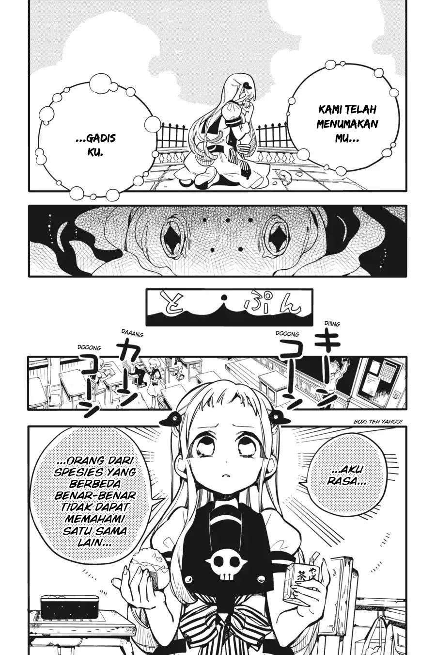Chapter 16 - halaman 13