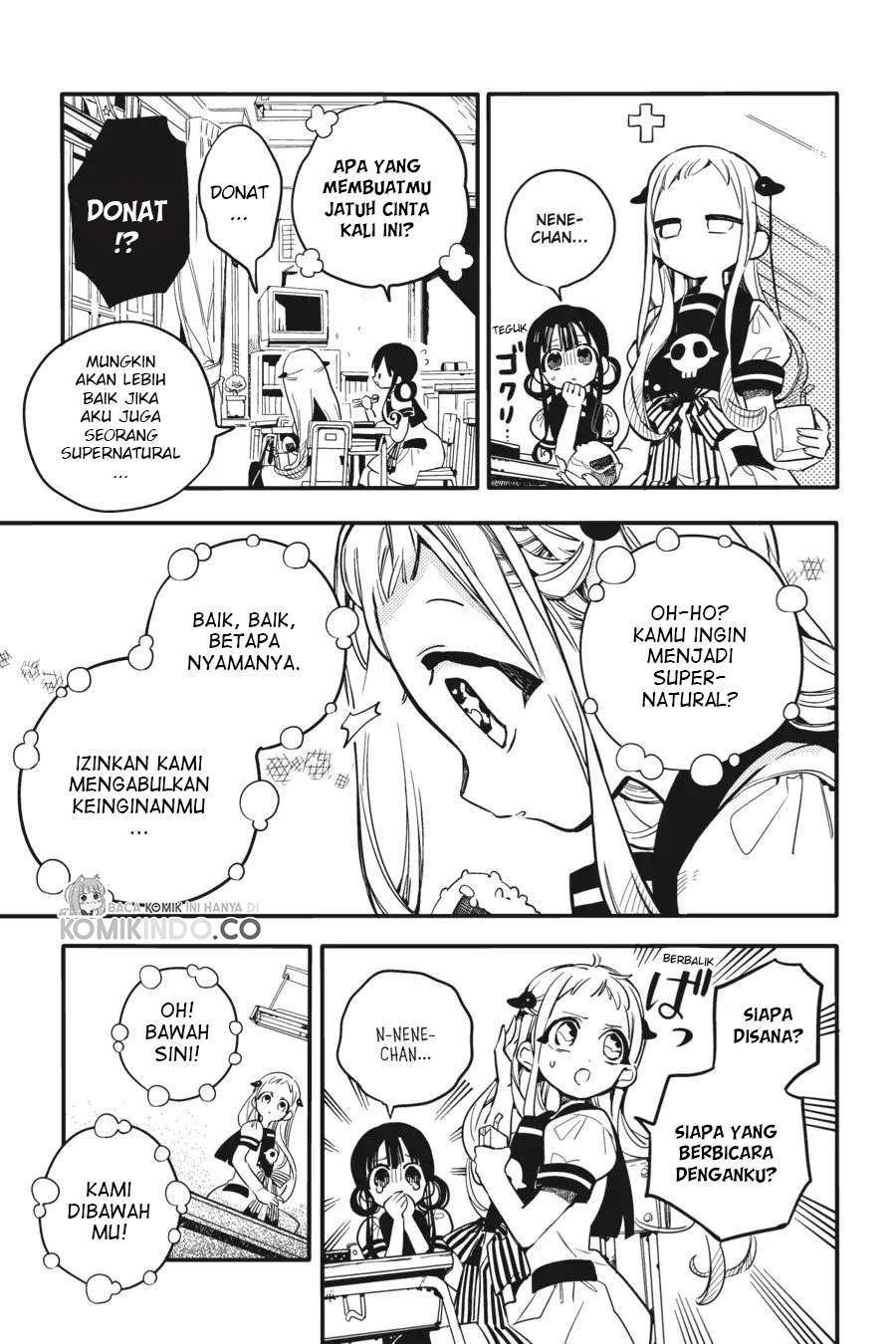 Chapter 16 - halaman 14