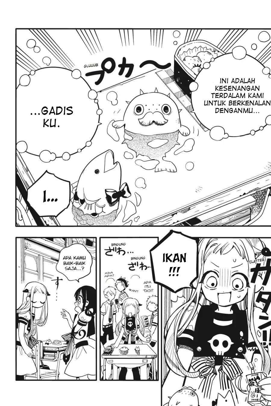 Chapter 16 - halaman 15