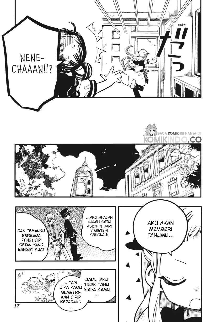 Chapter 16 - halaman 16