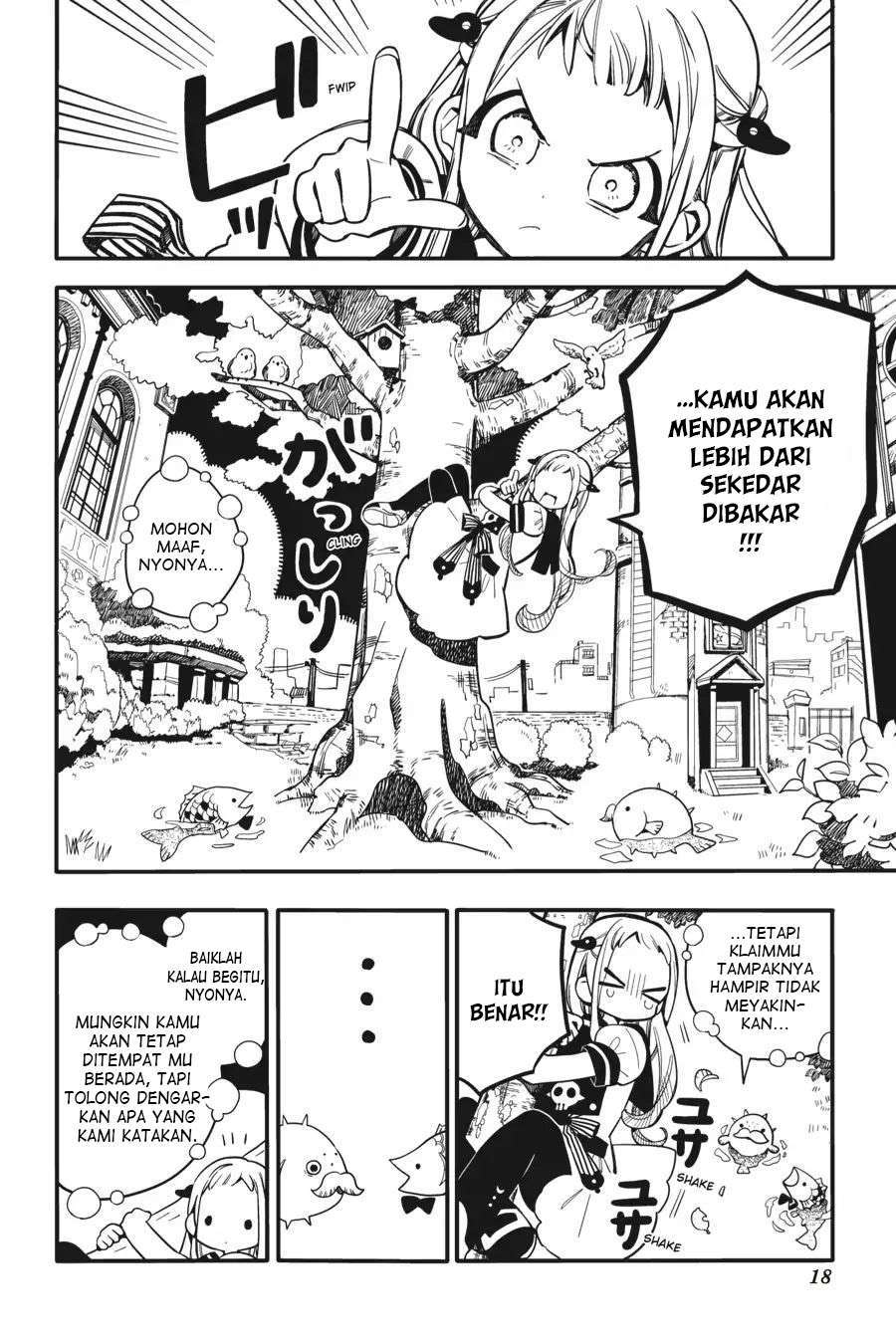 Chapter 16 - halaman 17