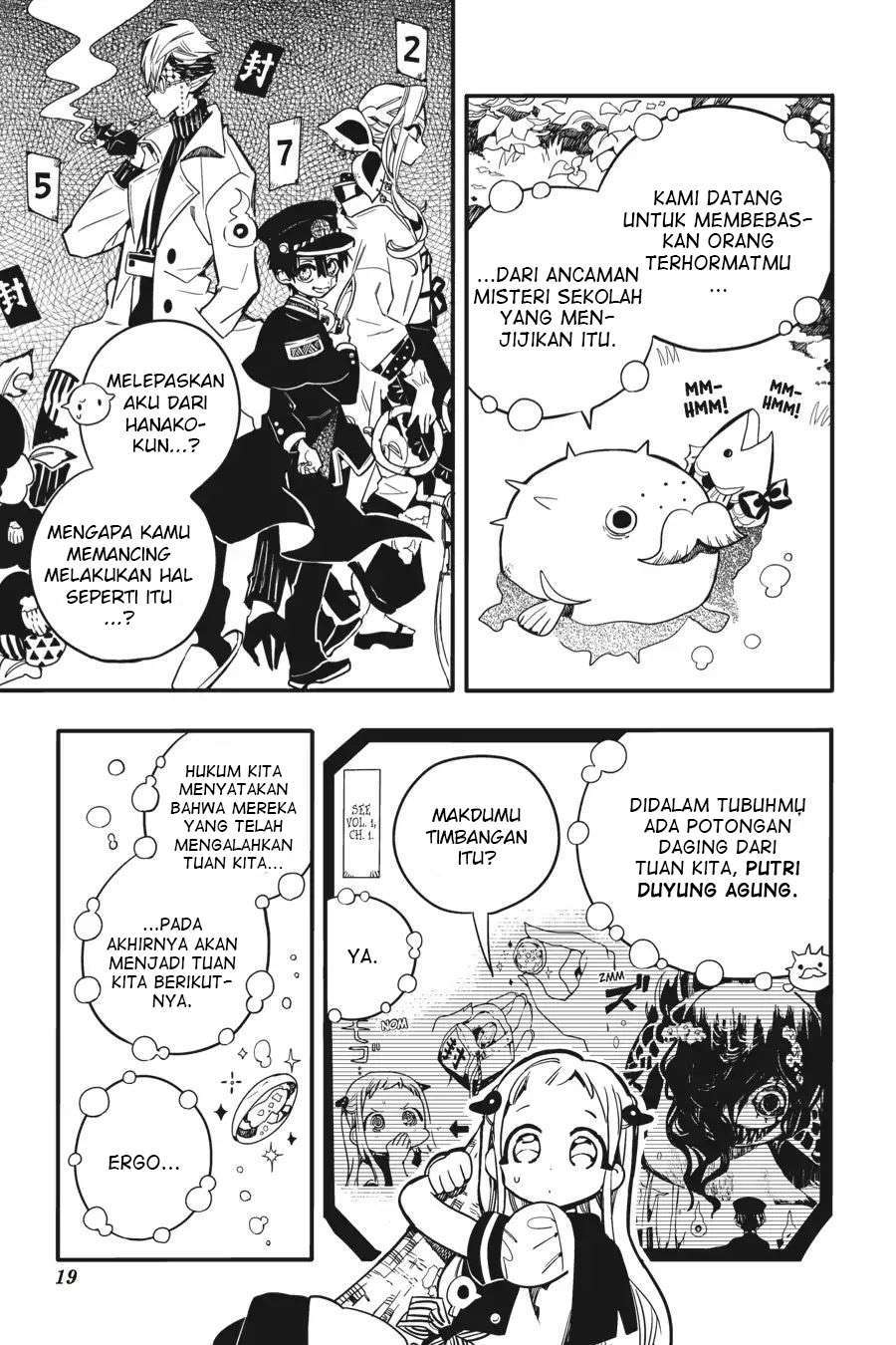 Chapter 16 - halaman 18