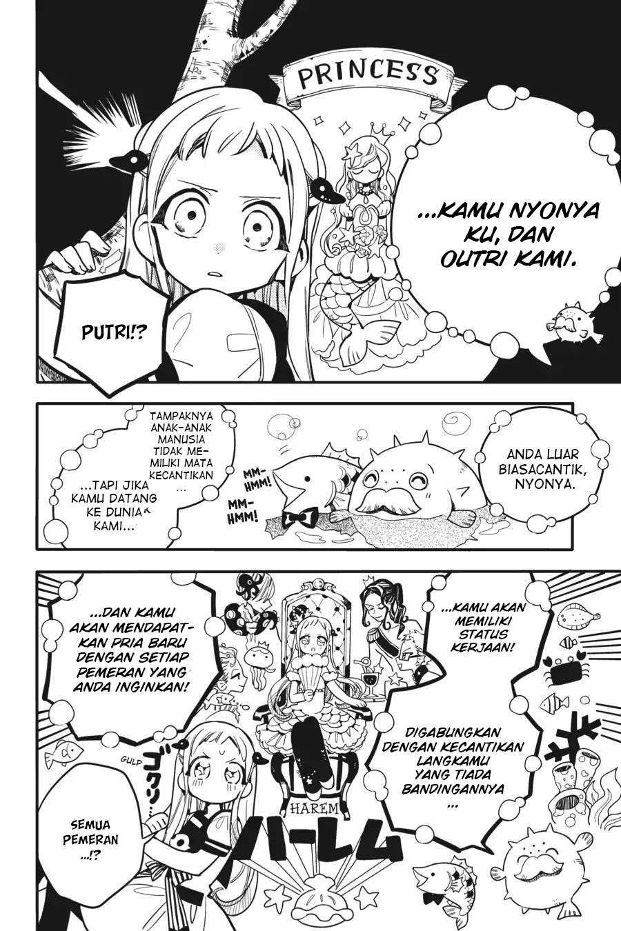 Chapter 16 - halaman 19
