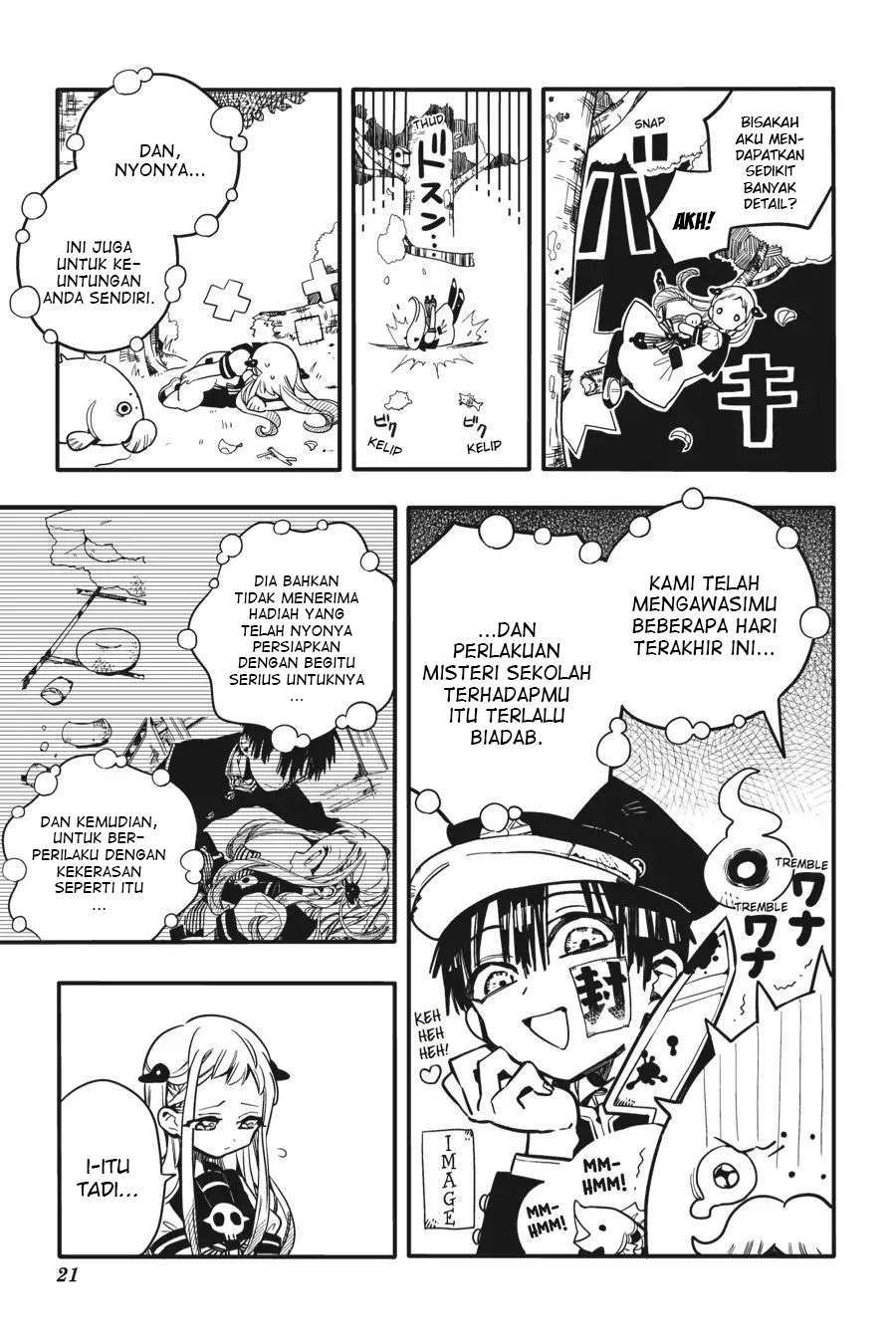 Chapter 16 - halaman 20