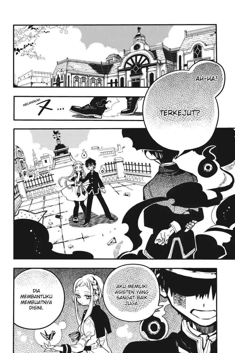 Chapter 16 - halaman 3