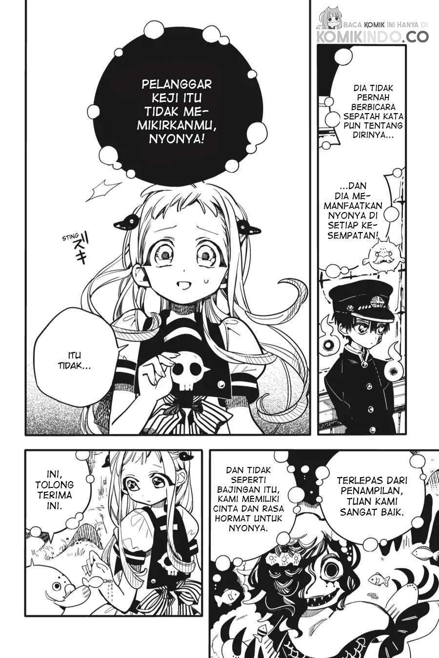 Chapter 16 - halaman 21