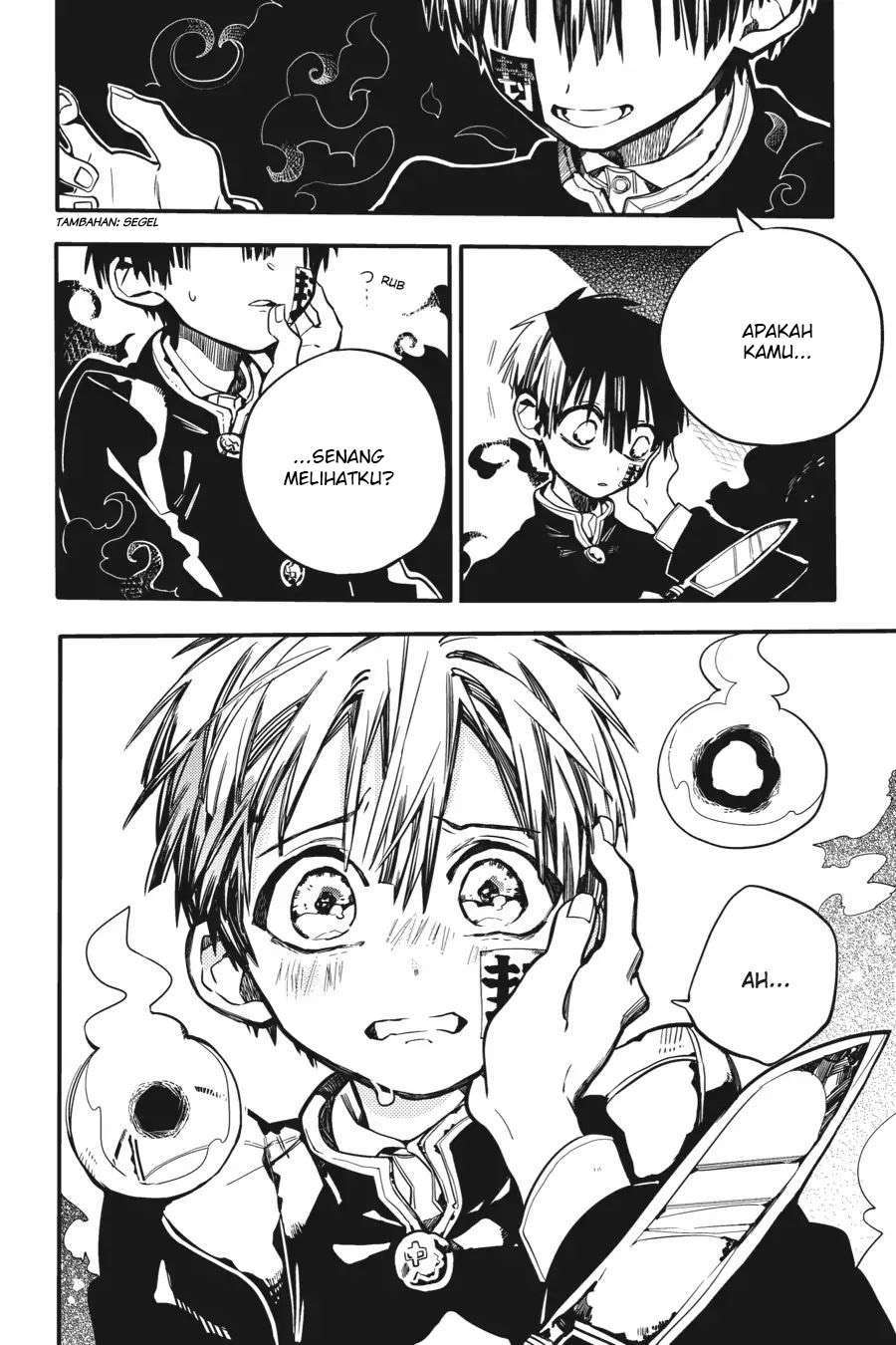 Chapter 16 - halaman 5