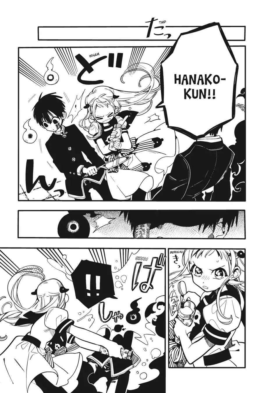 Chapter 16 - halaman 6