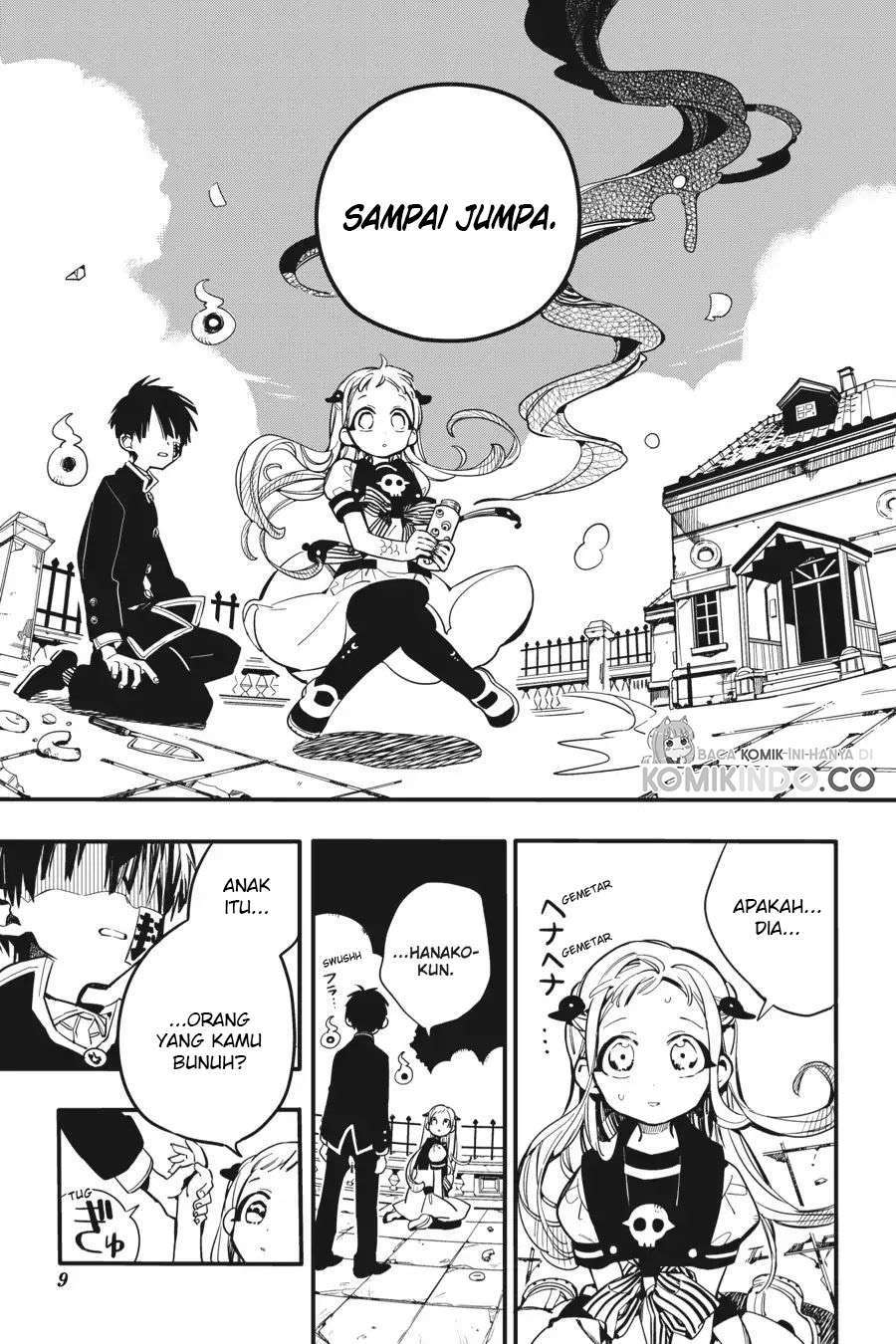 Chapter 16 - halaman 8