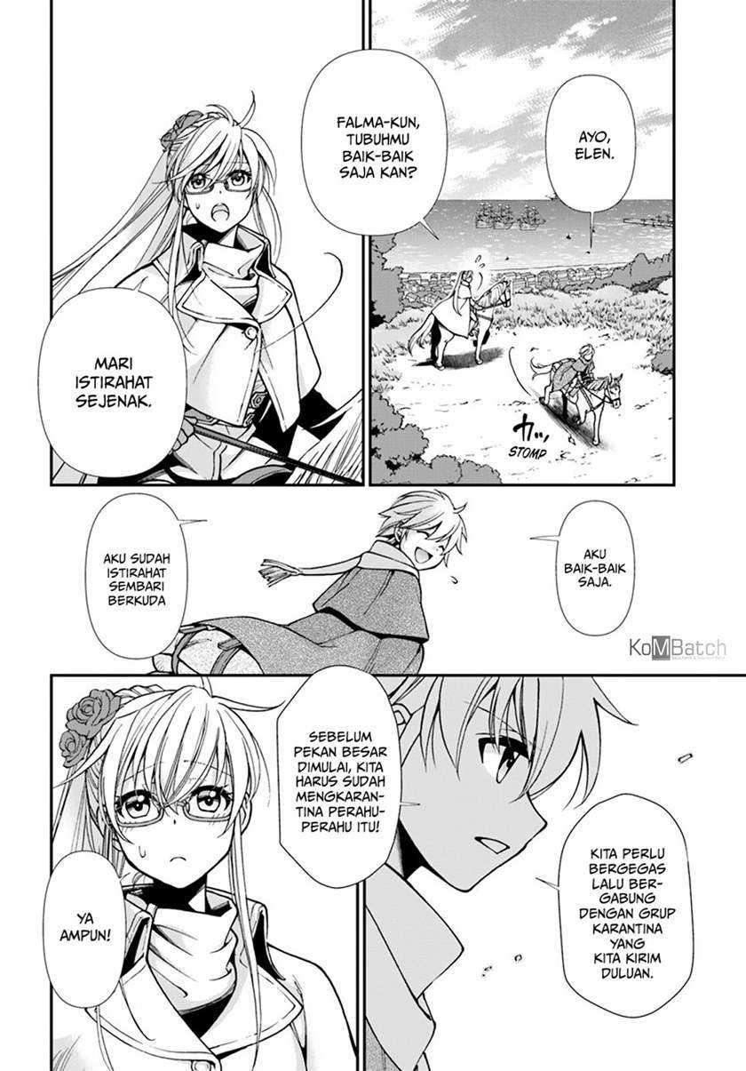 Chapter 25 - halaman 12