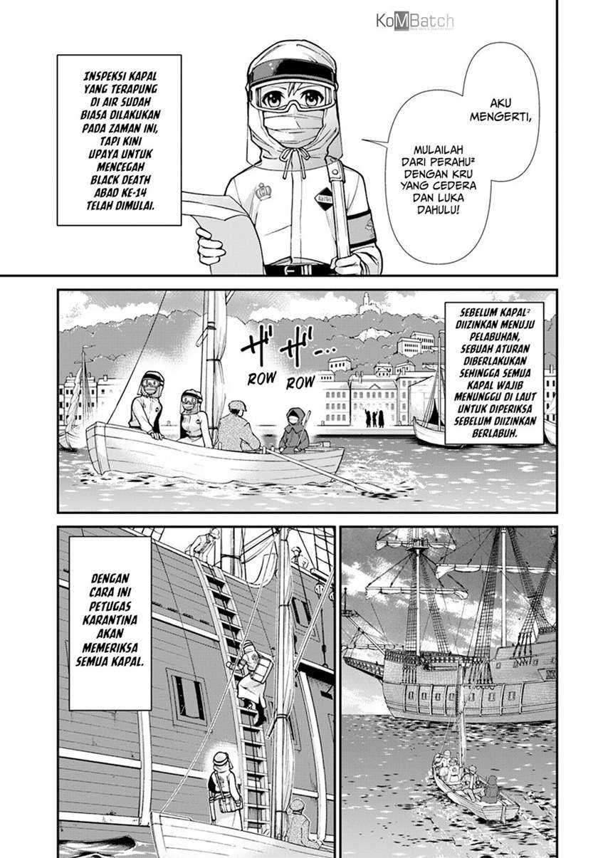 Chapter 25 - halaman 15