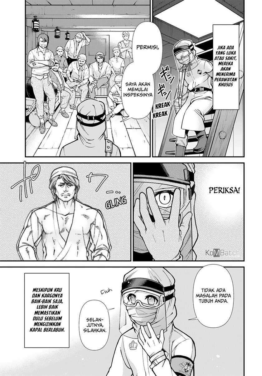 Chapter 25 - halaman 17