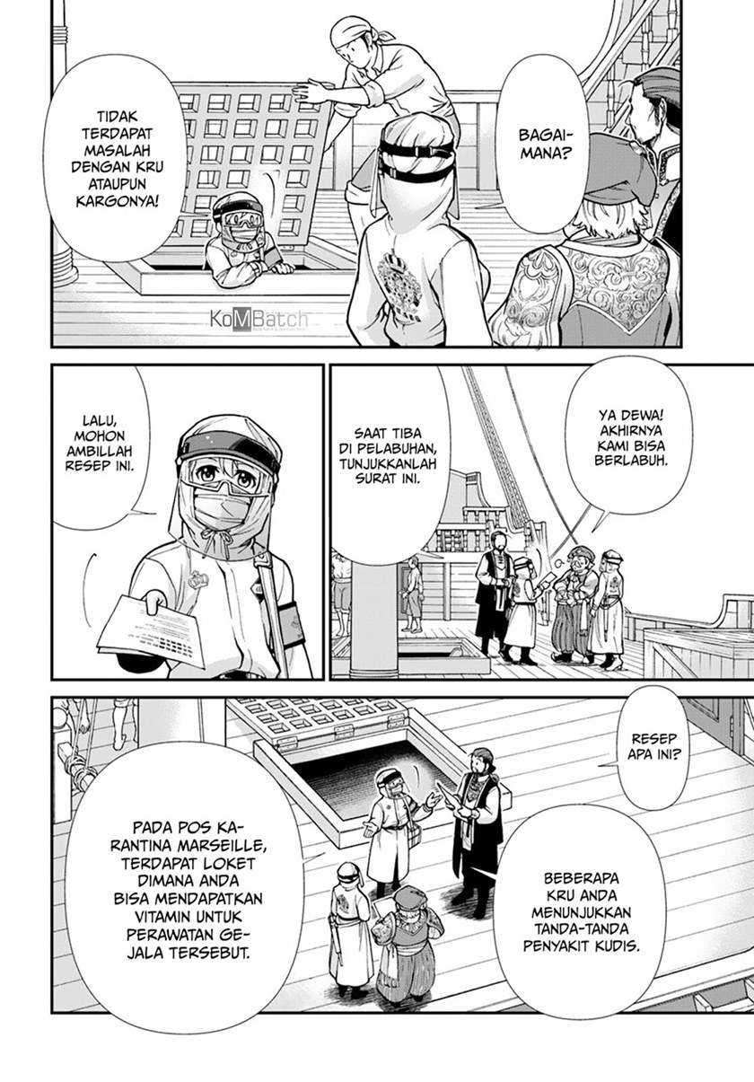 Chapter 25 - halaman 18