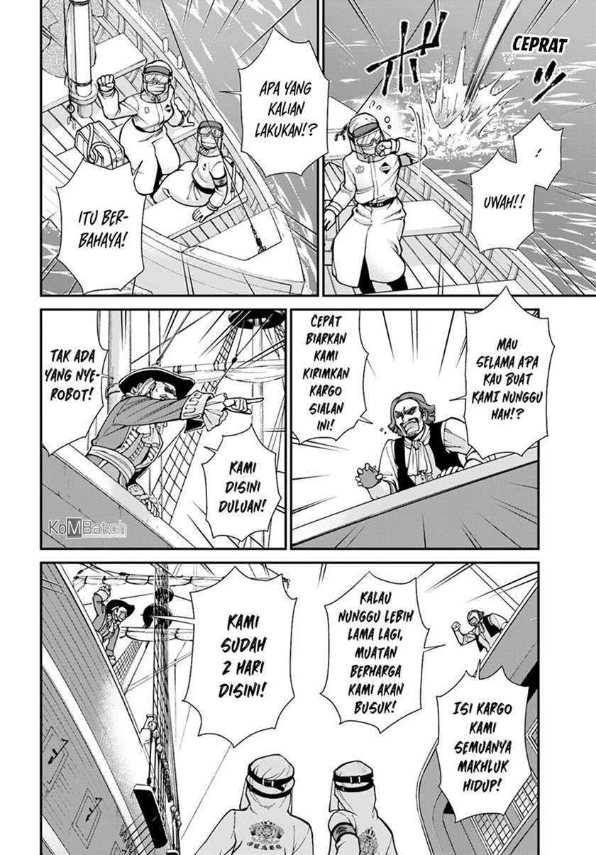 Chapter 25 - halaman 20