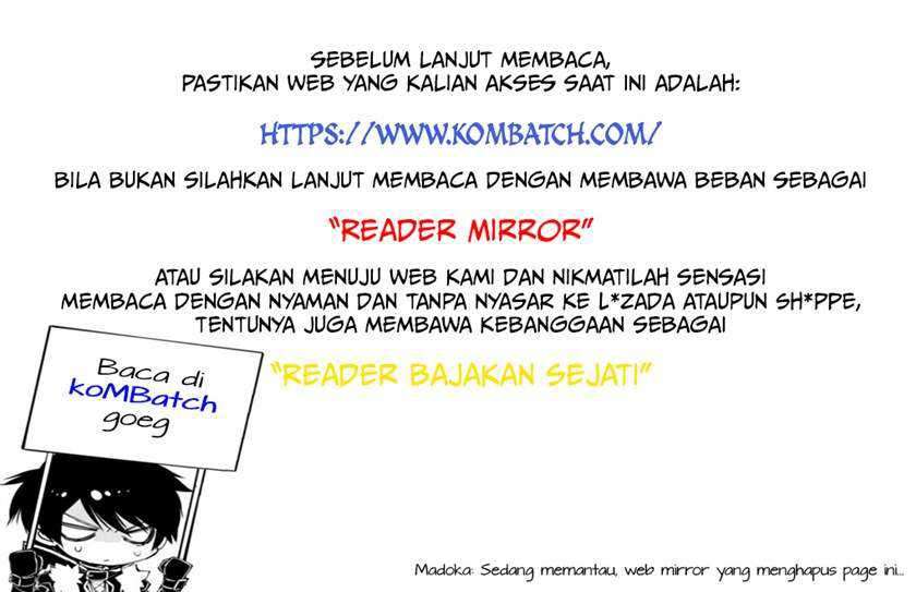 Chapter 25 - halaman 3