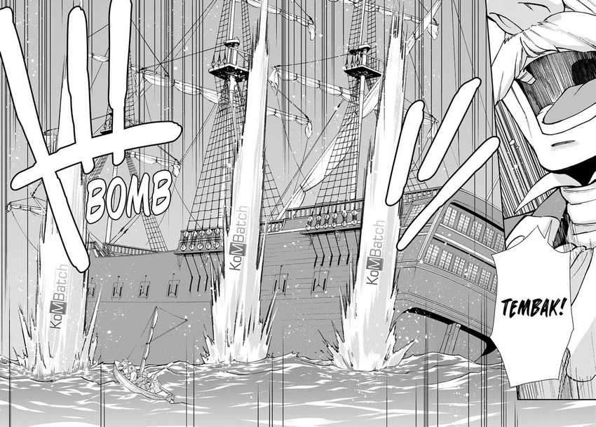 Chapter 25 - halaman 22
