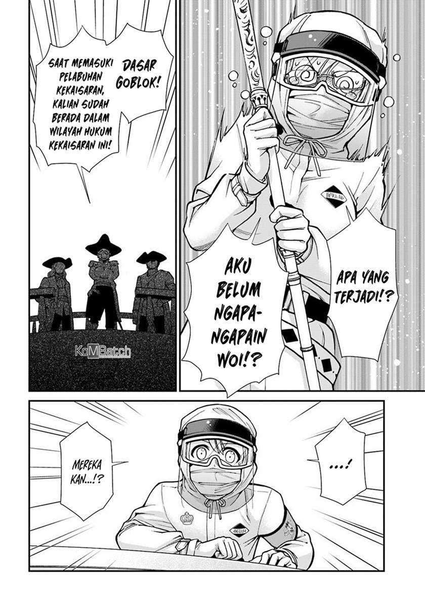 Chapter 25 - halaman 23