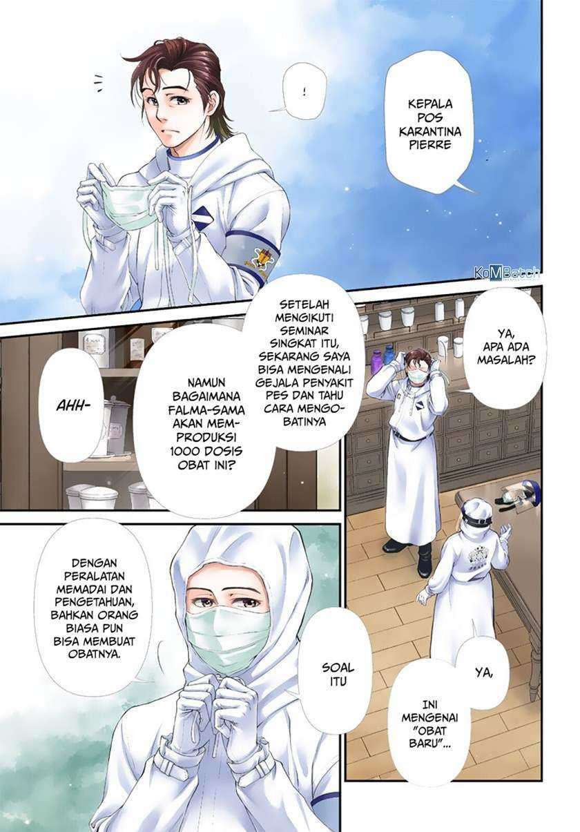 Chapter 25 - halaman 5