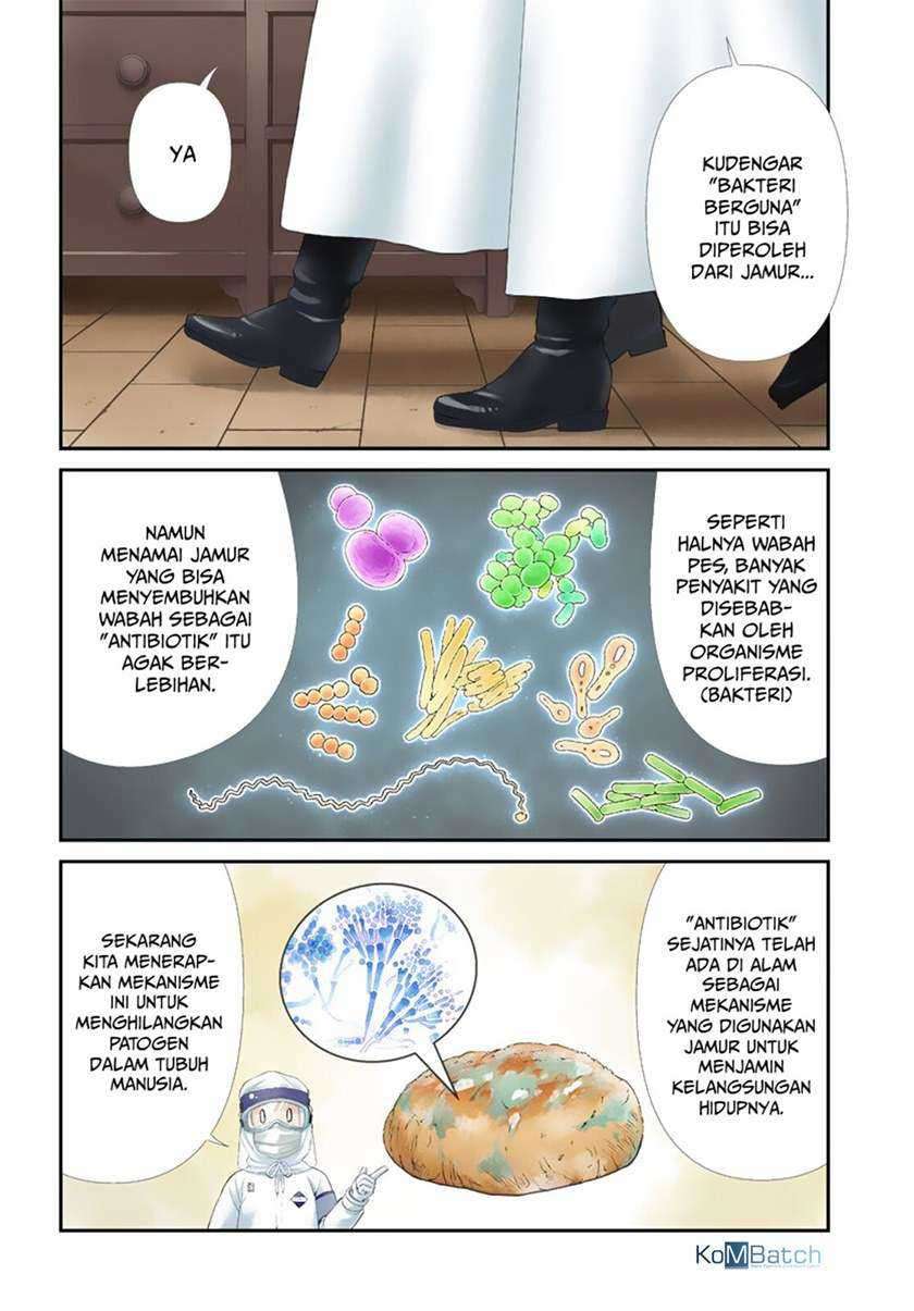 Chapter 25 - halaman 7