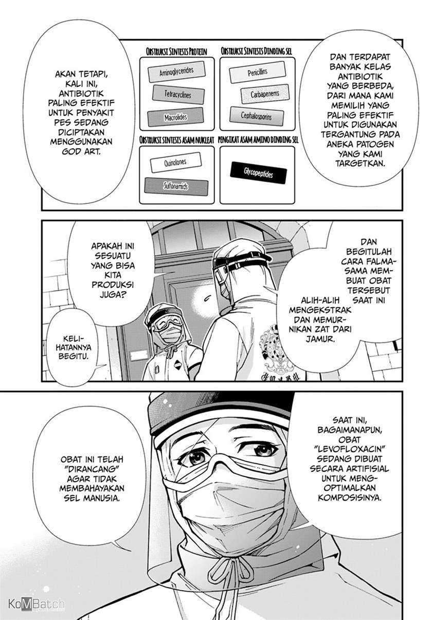 Chapter 25 - halaman 8